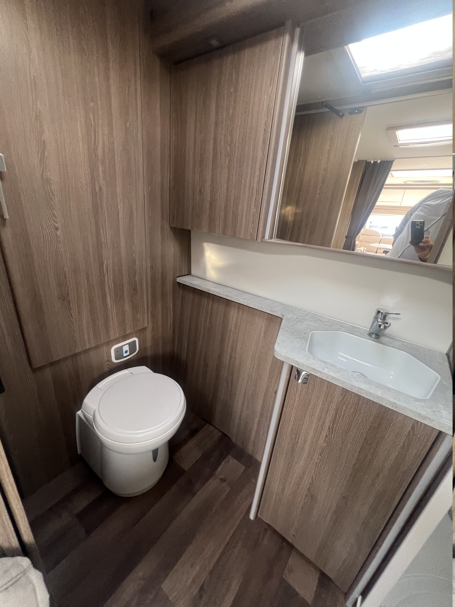 KABE ROYAL 630 TDL KS - KABE
