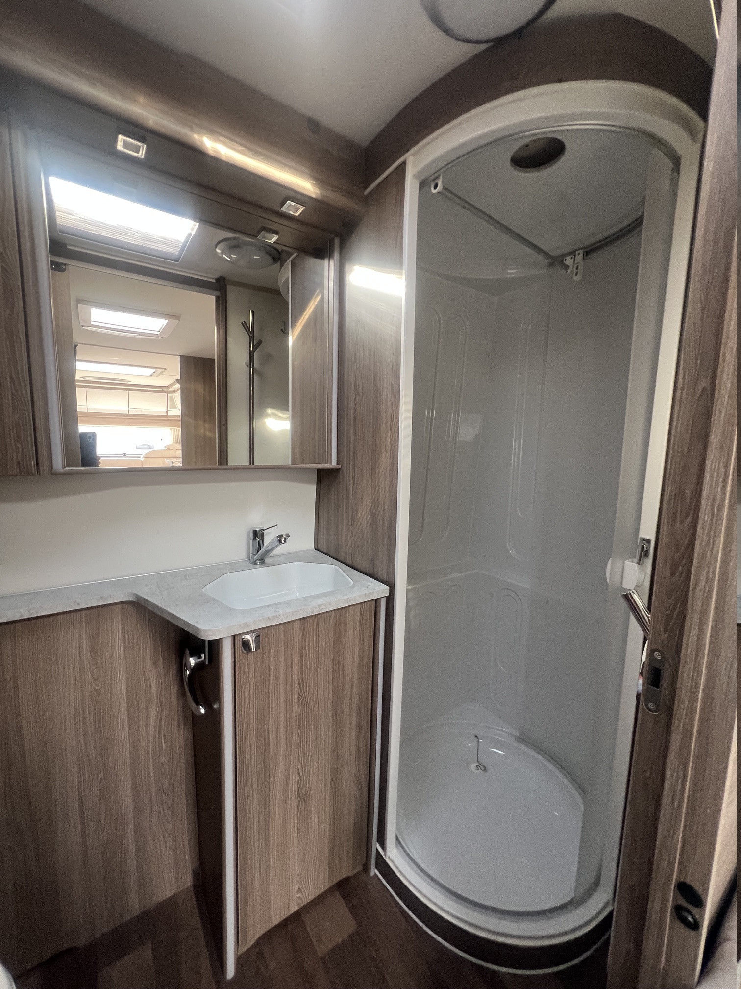 KABE ROYAL 630 TDL KS - KABE