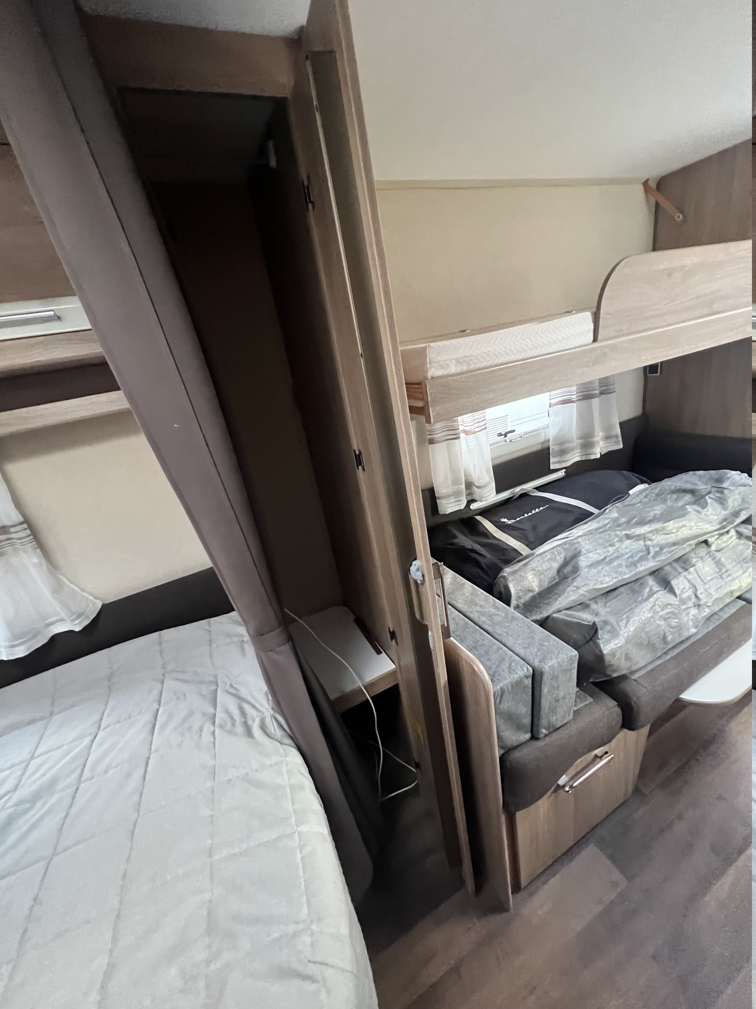 KABE Classic 630 GXL - KABE