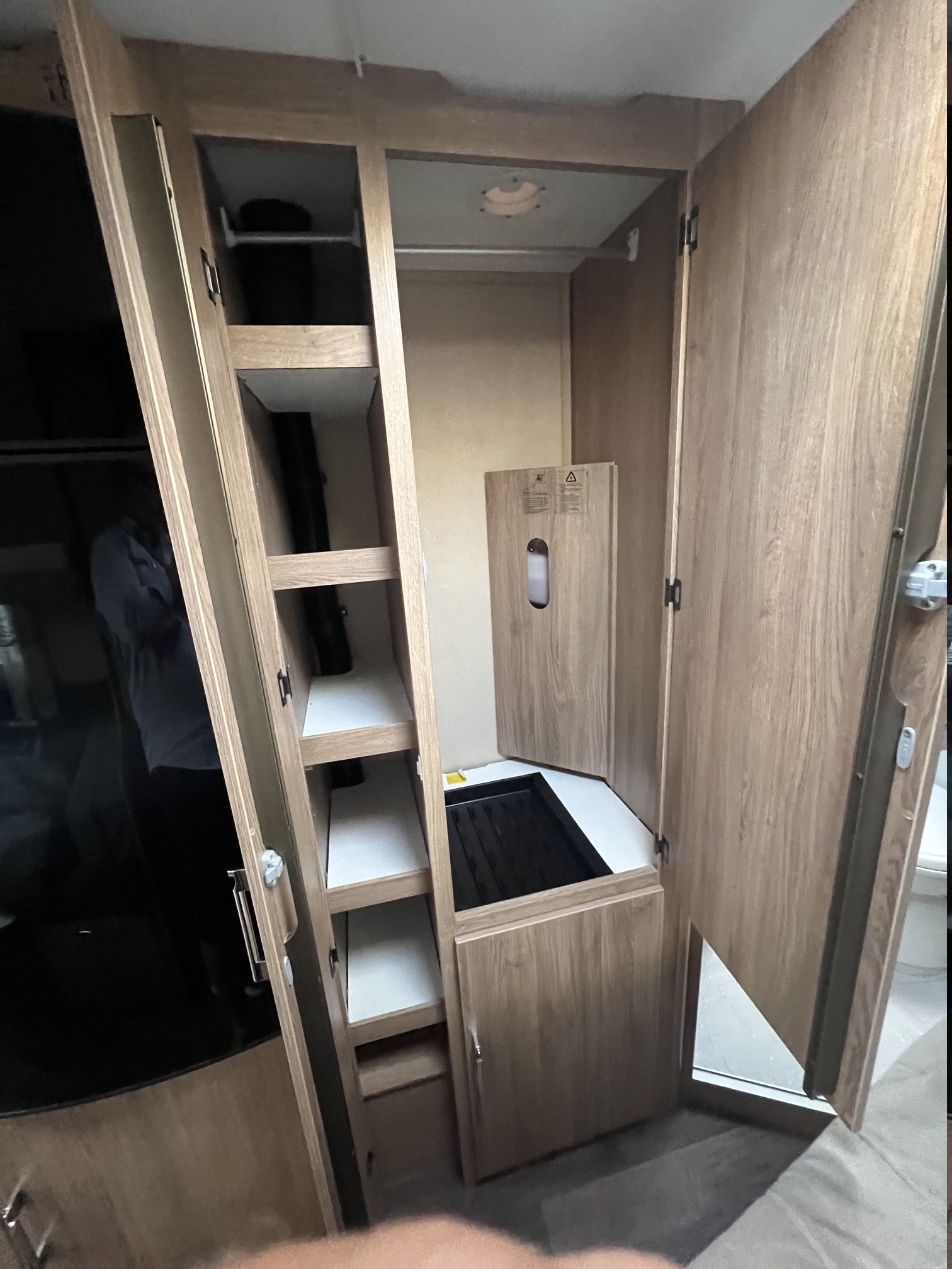 KABE Classic 630 GXL - KABE