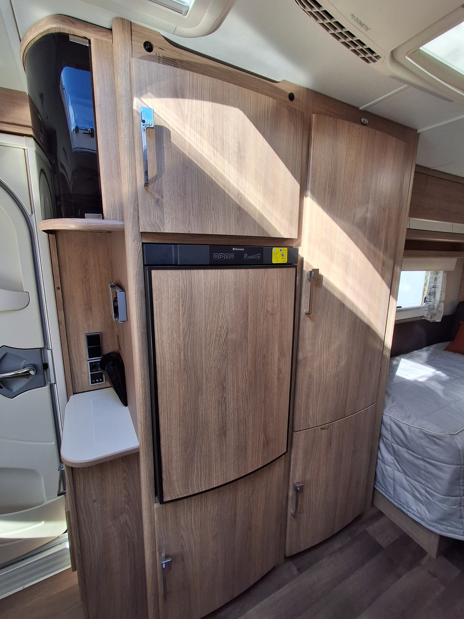 KABE smaragd GLE KS - KABE