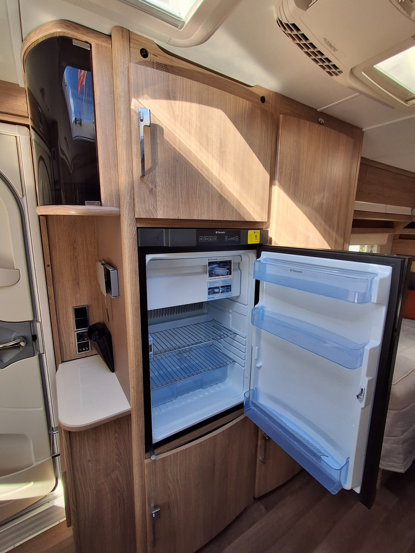 KABE smaragd GLE KS - KABE