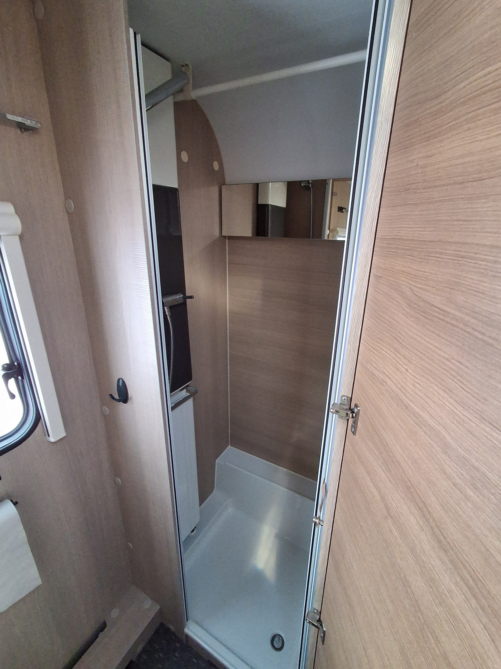 Adria ADORA 573PT - Adria