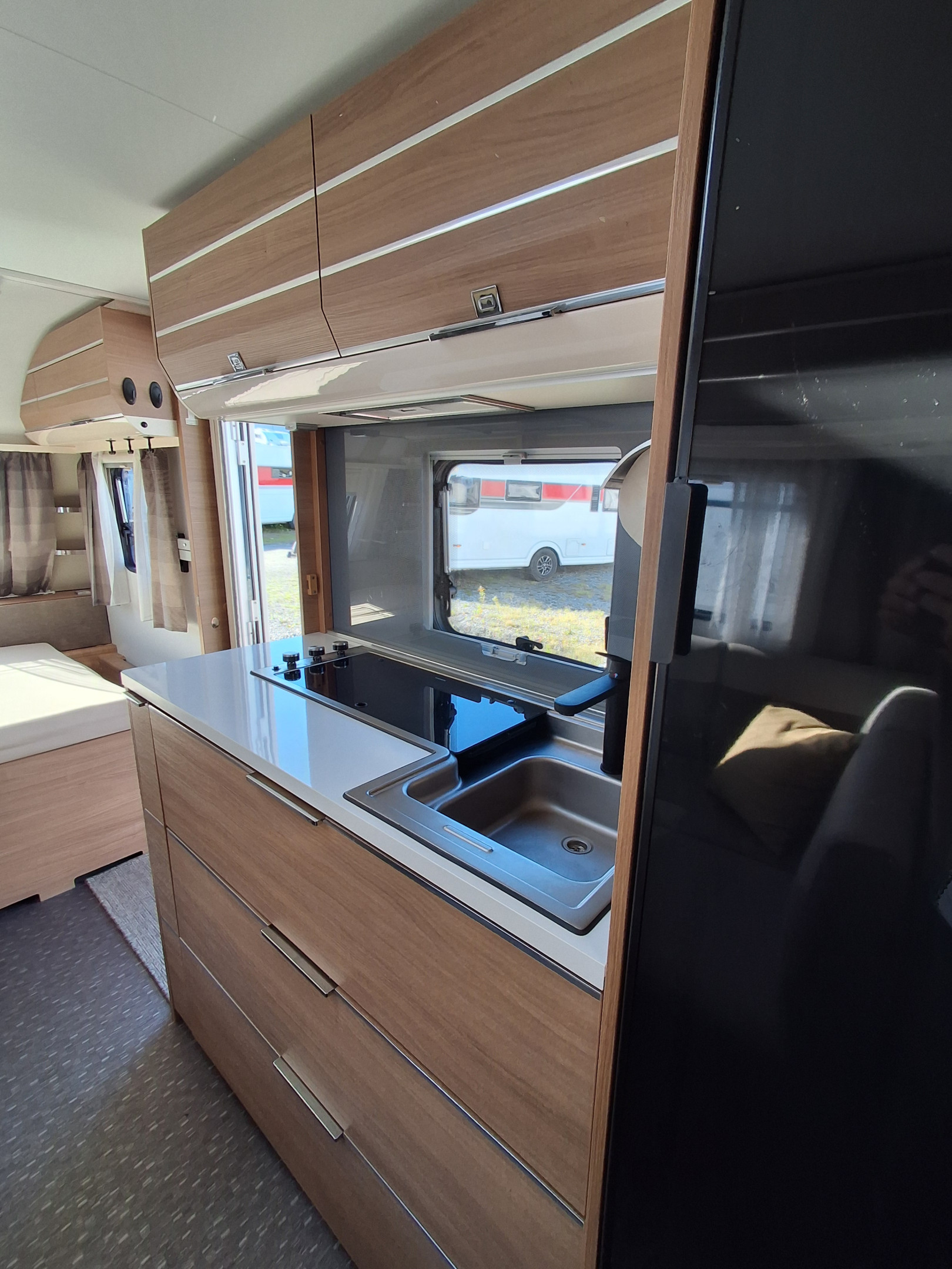 Adria ADORA 573PT - Adria