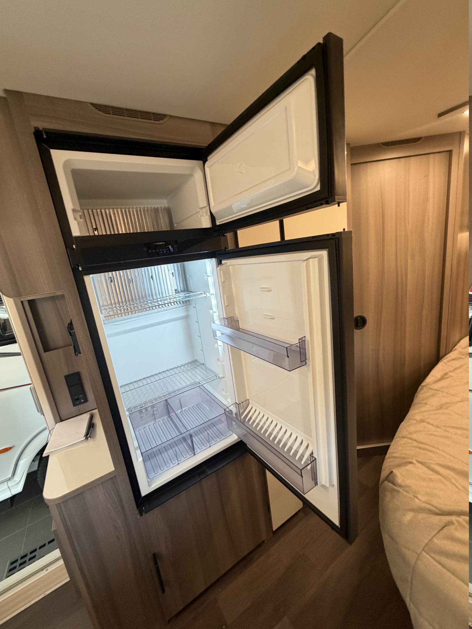 KABE Estate 470 XL ks - KABE