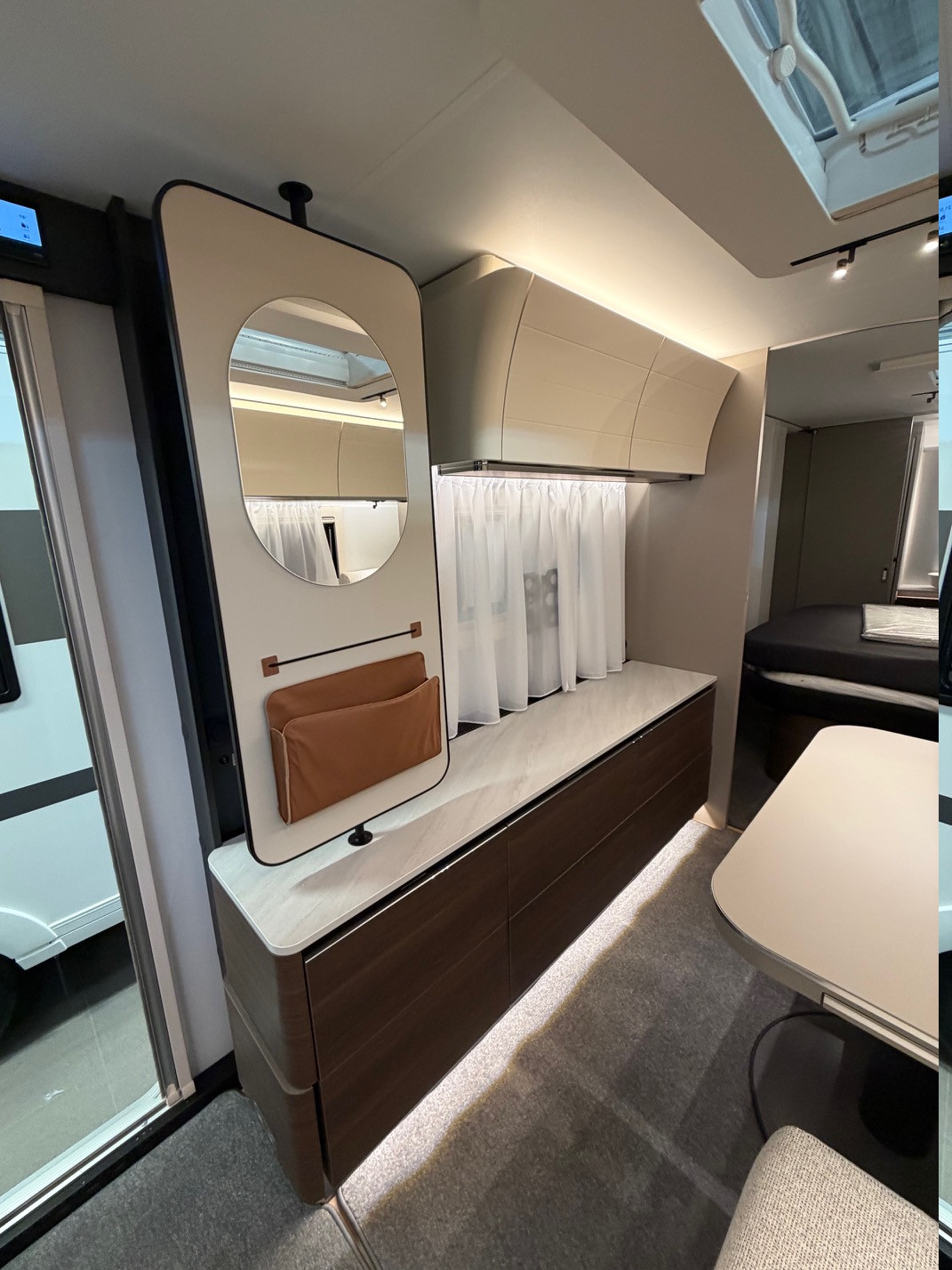Adria ALPINA 663 HT - Adria