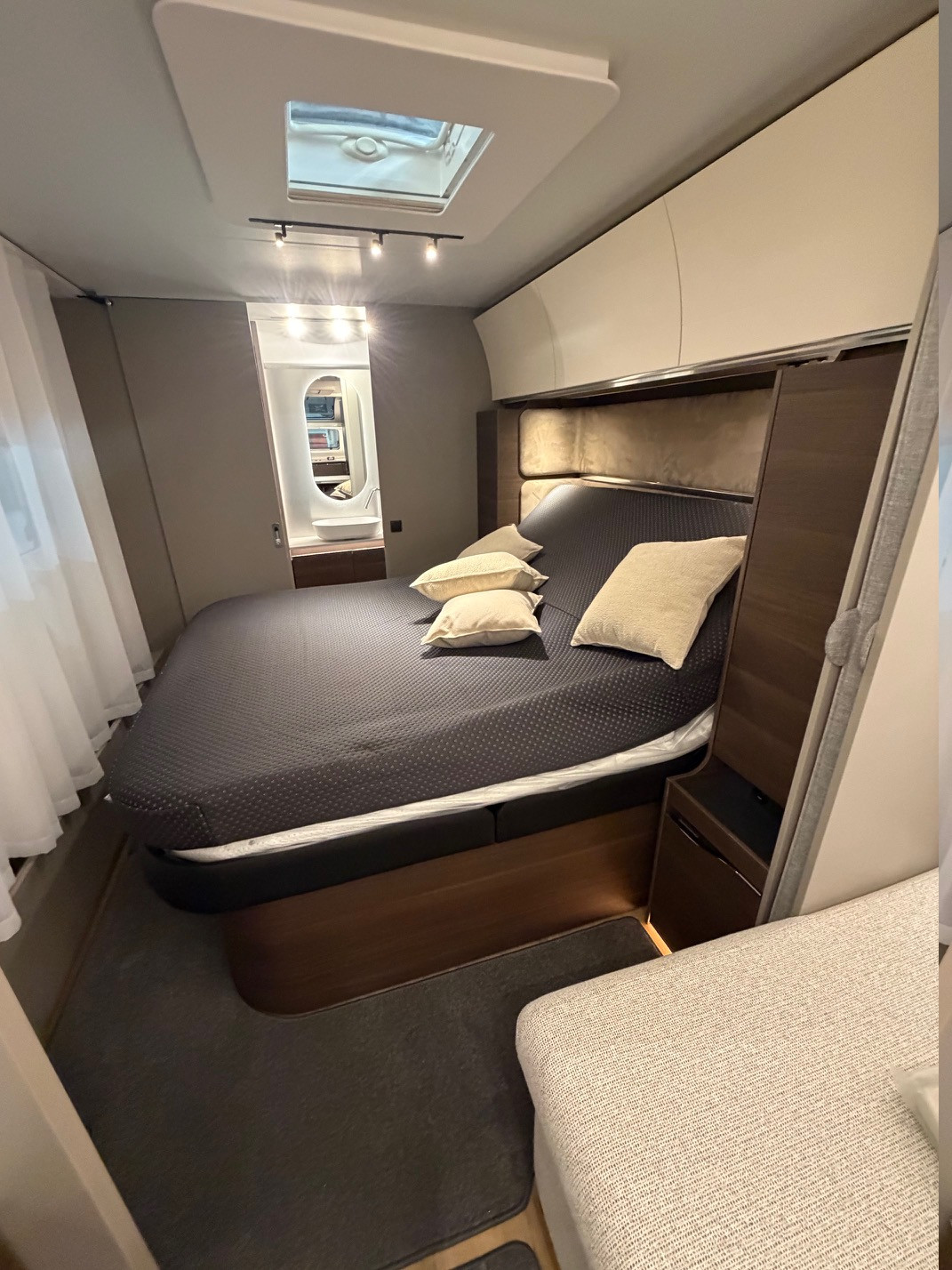 Adria ALPINA 663 HT - Adria