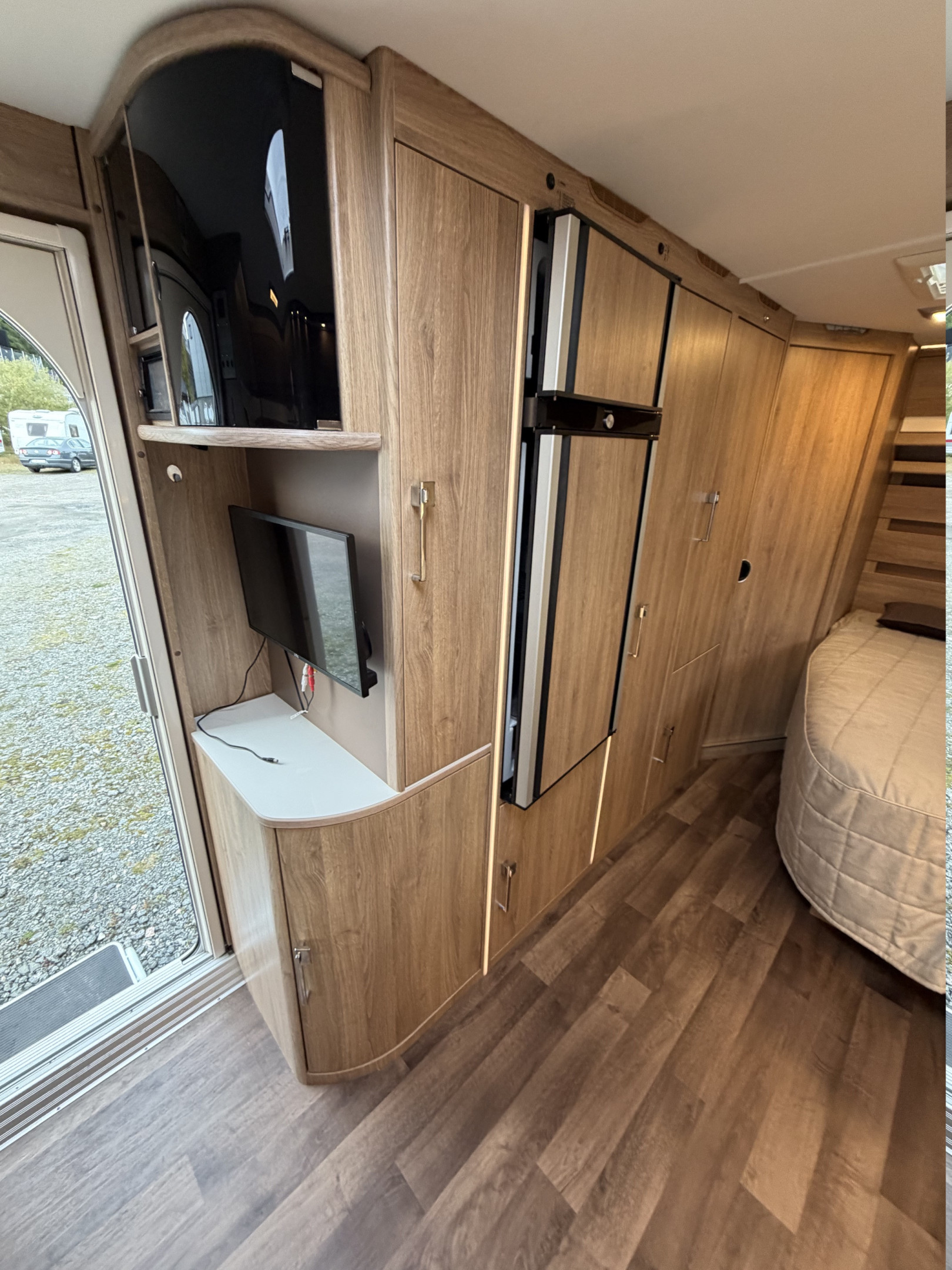 KABE AMETIST 560 XL KS - KABE