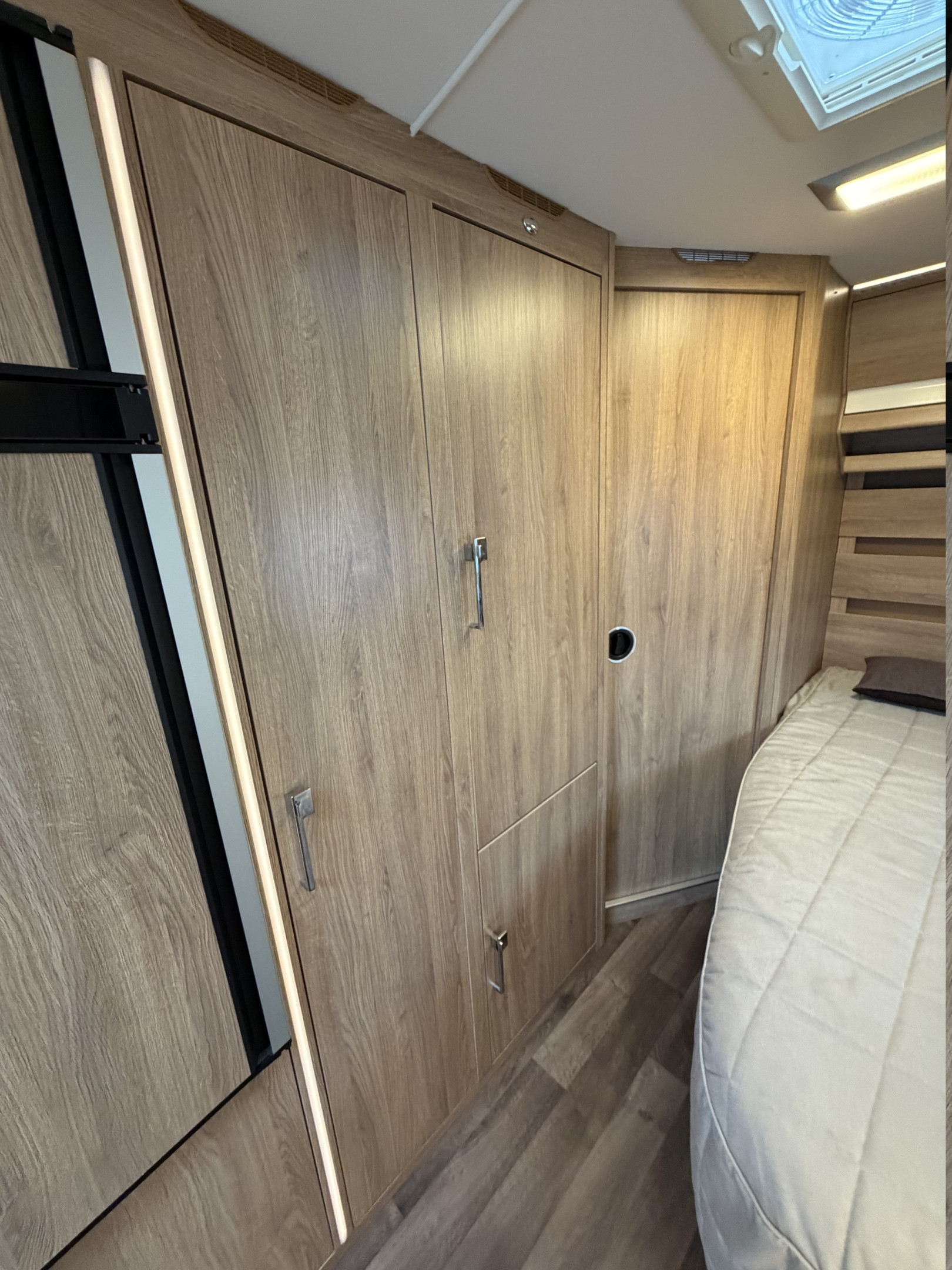 KABE AMETIST 560 XL KS - KABE