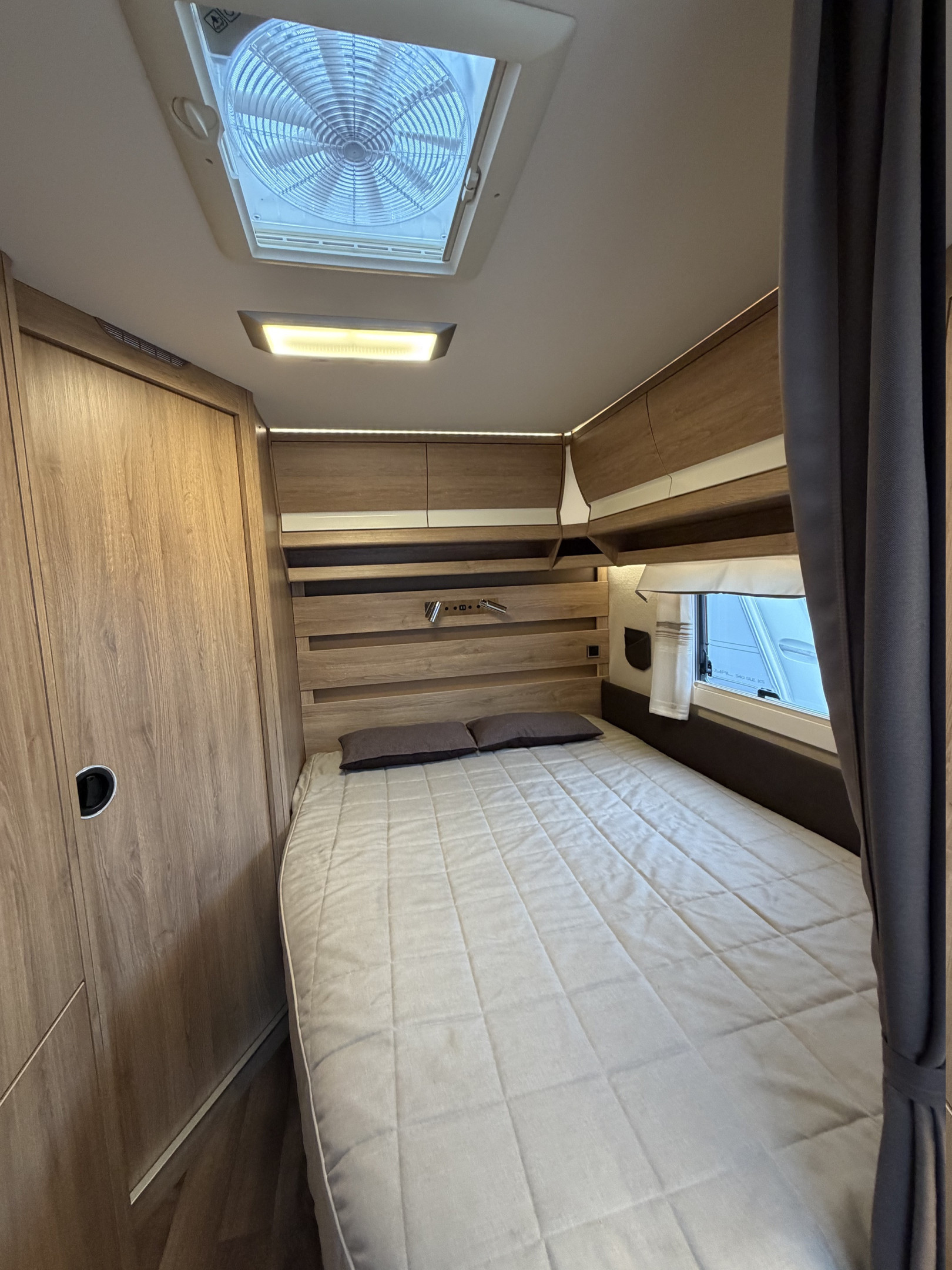KABE AMETIST 560 XL KS - KABE