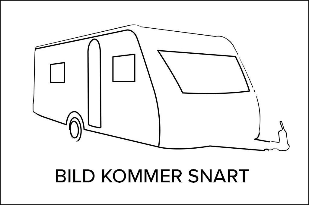 Smaragd GLE - 0