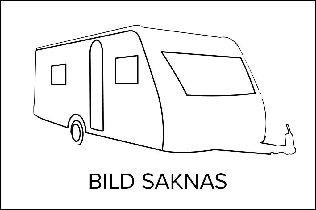 Royal 560 GLE - 0